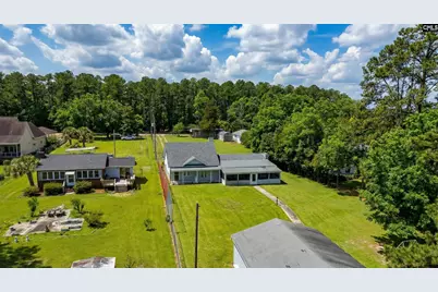 116 Aloha Court, Gilbert, SC 29054 - Photo 10