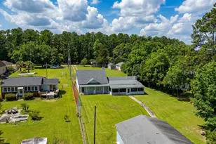 116 Aloha Ct, Gilbert, SC 29054 - Photo 10