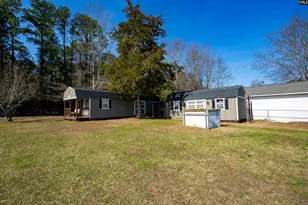 116 Aloha Ct, Gilbert, SC 29054 - Photo 62