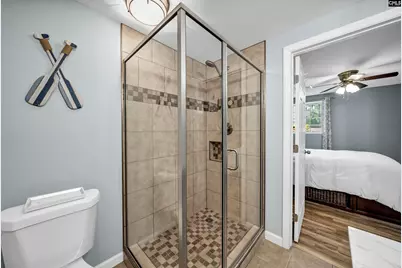 116 Aloha Court, Gilbert, SC 29054 - Photo 52