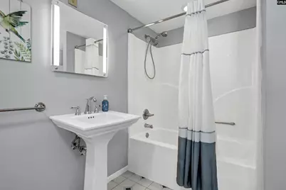 116 Aloha Court, Gilbert, SC 29054 - Photo 58