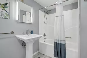 116 Aloha Ct, Gilbert, SC 29054 - Photo 58