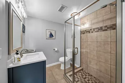 116 Aloha Court, Gilbert, SC 29054 - Photo 50