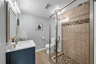 116 Aloha Ct, Gilbert, SC 29054 - Photo 50