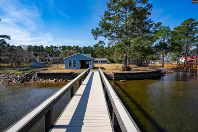 116 Aloha Court, Gilbert, SC 29054 - Photo 24