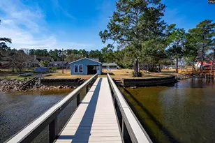 116 Aloha Ct, Gilbert, SC 29054 - Photo 24