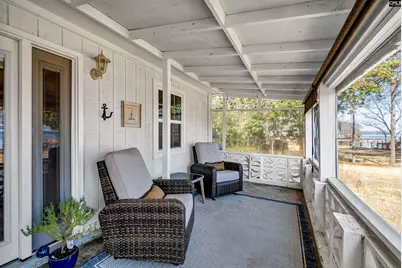 116 Aloha Court, Gilbert, SC 29054 - Photo 30