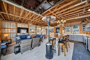 116 Aloha Ct, Gilbert, SC 29054 - Photo 14