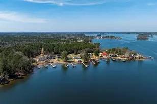 116 Aloha Ct, Gilbert, SC 29054 - Photo 10