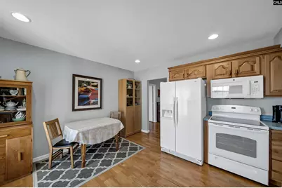 116 Aloha Court, Gilbert, SC 29054 - Photo 36