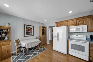 116 Aloha Ct, Gilbert, SC 29054 - Photo 36