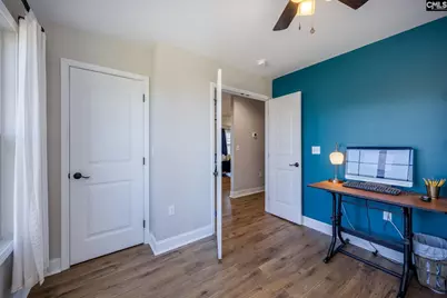 117 Cedar Lane, Saint Matthews, SC 29135 - Photo 32