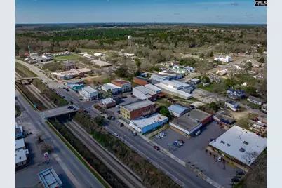 117 Cedar Lane, Saint Matthews, SC 29135 - Photo 46