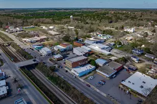 117 Cedar Ln, Saint Matthews, SC 29135 - Photo 46