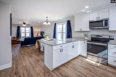 117 Cedar Lane, Saint Matthews, SC 29135 - Photo 22