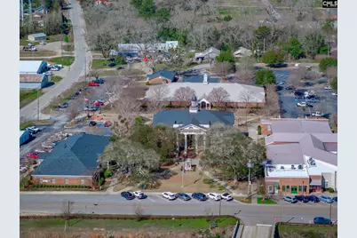 117 Cedar Lane, Saint Matthews, SC 29135 - Photo 48