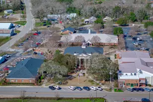 117 Cedar Ln, Saint Matthews, SC 29135 - Photo 48