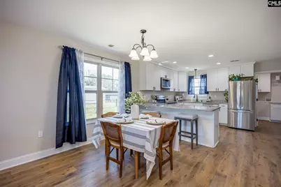 117 Cedar Lane, Saint Matthews, SC 29135 - Photo 16