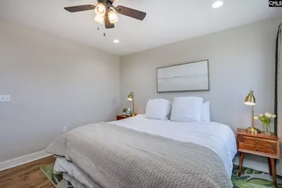 117 Cedar Lane, Saint Matthews, SC 29135 - Photo 26