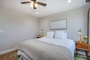 117 Cedar Ln, Saint Matthews, SC 29135 - Photo 26