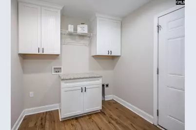 117 Cedar Lane, Saint Matthews, SC 29135 - Photo 24