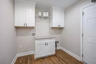 117 Cedar Ln, Saint Matthews, SC 29135 - Photo 24