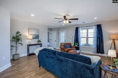 117 Cedar Lane, Saint Matthews, SC 29135 - Photo 12