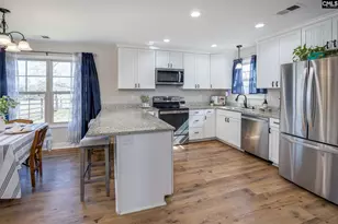 117 Cedar Ln, Saint Matthews, SC 29135 - Photo 20