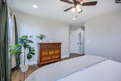 117 Cedar Lane, Saint Matthews, SC 29135 - Photo 28