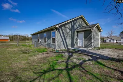 117 Cedar Lane, Saint Matthews, SC 29135 - Photo 38