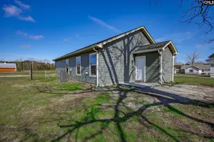 117 Cedar Ln, Saint Matthews, SC 29135 - Photo 38