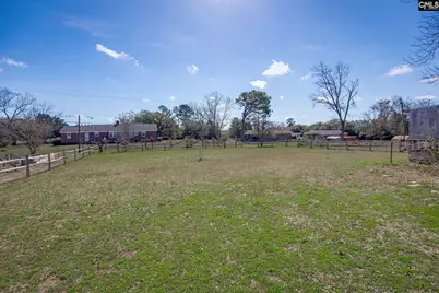 117 Cedar Lane, Saint Matthews, SC 29135 - Photo 42