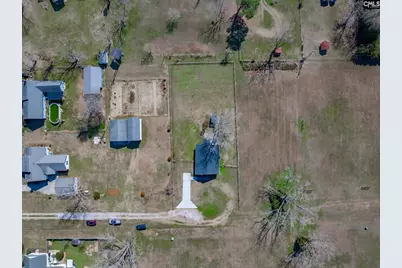 117 Cedar Lane, Saint Matthews, SC 29135 - Photo 6