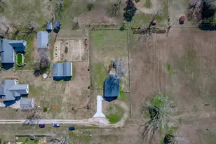 117 Cedar Ln, Saint Matthews, SC 29135 - Photo 6