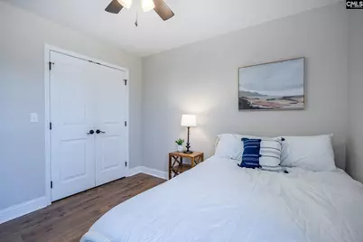 117 Cedar Lane, Saint Matthews, SC 29135 - Photo 34