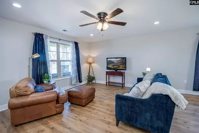 117 Cedar Lane, Saint Matthews, SC 29135 - Photo 10