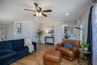 117 Cedar Lane, Saint Matthews, SC 29135 - Photo 14