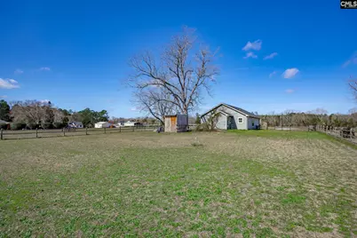 117 Cedar Lane, Saint Matthews, SC 29135 - Photo 40