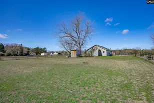 117 Cedar Ln, Saint Matthews, SC 29135 - Photo 40