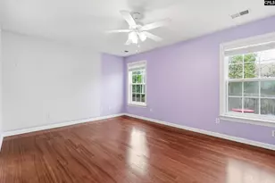 190 Elm Creek Dr, Chapin, SC 29036 - Photo 14