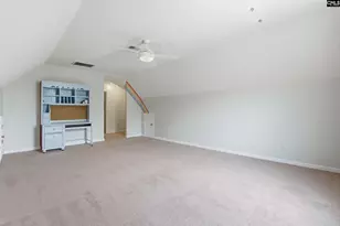 190 Elm Creek Dr, Chapin, SC 29036 - Photo 30