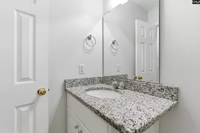 190 Elm Creek Drive, Chapin, SC 29036 - Photo 22