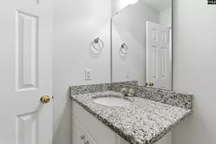 190 Elm Creek Dr, Chapin, SC 29036 - Photo 22