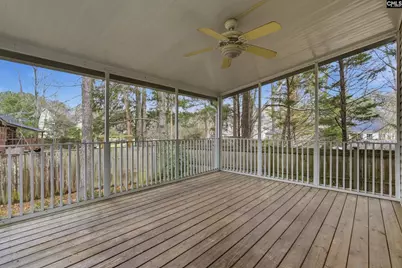 190 Elm Creek Drive, Chapin, SC 29036 - Photo 34