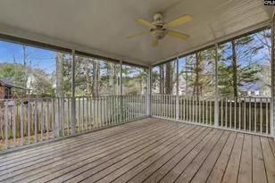 190 Elm Creek Dr, Chapin, SC 29036 - Photo 34