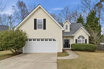 190 Elm Creek Drive, Chapin, SC 29036 - Photo 1