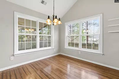 190 Elm Creek Drive, Chapin, SC 29036 - Photo 8