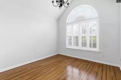 190 Elm Creek Drive, Chapin, SC 29036 - Photo 12