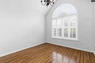 190 Elm Creek Dr, Chapin, SC 29036 - Photo 12