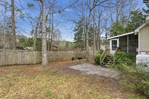 190 Elm Creek Dr, Chapin, SC 29036 - Photo 36